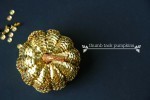 decorative-thumb-tack-pumpkin-tutorial-header