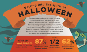 ADS_Halloween_highres