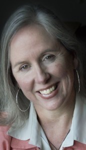 MOW author pic_cr suzanne swanson