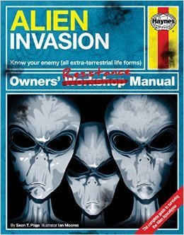 alieninvasion