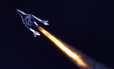 spaceshiptwo_flight