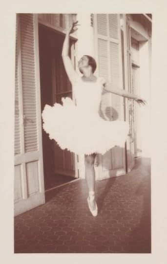 Photographer unknown Olga Picasso, Villa Belle Rose, Juan-les-Pi