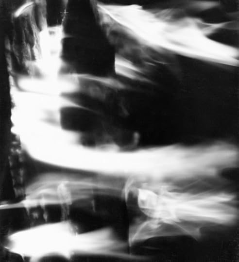 REM-0133_REM.0177.tif