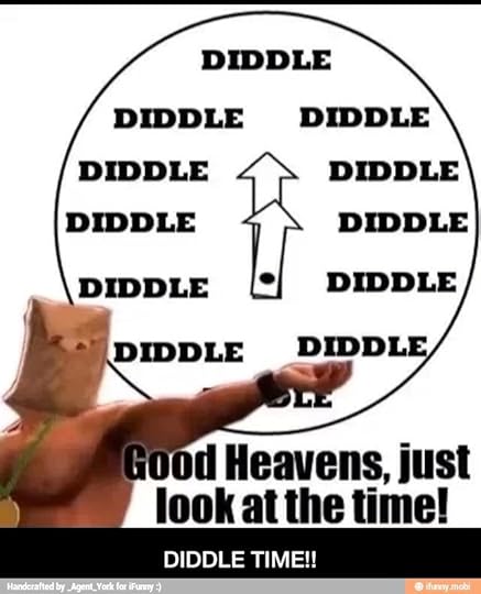  photo d8f358605869cedfef780330a86aa1c4478a1bcad9cfcc74adf2cc1a38dff755_1_zpssogvhpqu.jpg