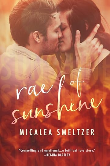 Rae_FINAL_ebooklg