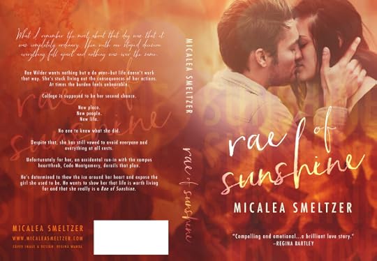 Rae_FINAL_wrap