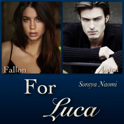  photo 20445866-97df-4052-ab5b-6b89aa4e8ec2_zpsa71e69cf.jpg