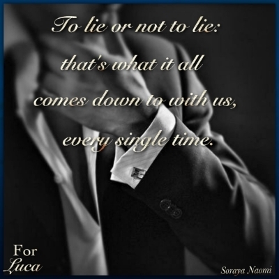  photo e3c3f97d-4349-41ea-b78f-1df633624ac1_zpse9438549.jpg