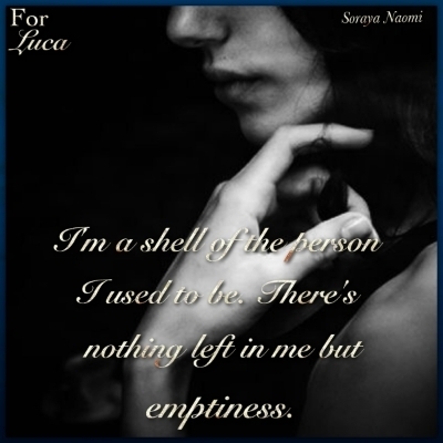  photo e78a018b-c7ec-469e-b0e4-b19134b4407b_zps9dedaef2.jpg