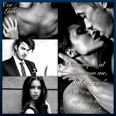  photo 2b48abba-e415-4164-954d-037424952b68_zps7333cfe4.jpg