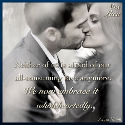  photo 9c4db7bc-cf4d-4bbe-af70-dbe311188eb7_zpsead6b299.jpg