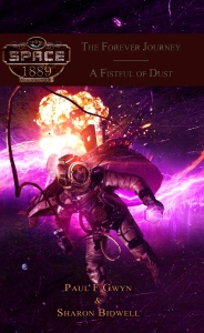 forever_a_print_Front_EN