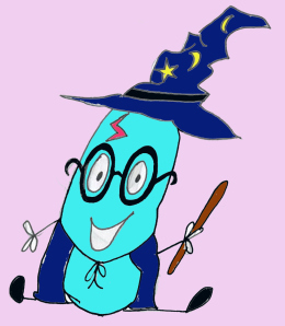 harry potter_edited-1