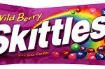 skittles