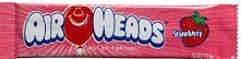 airheads