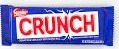 nestles crunch
