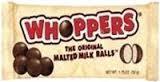 whoppers
