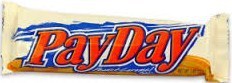 payday