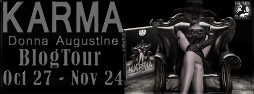 Karma Banner 851 x 315