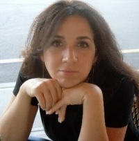 donnaaugustine