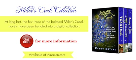 MC collection 1 ad
