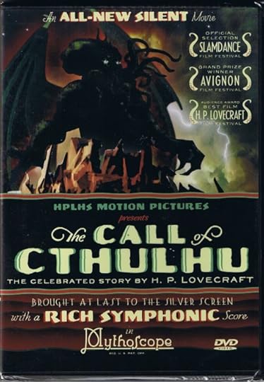 call_of_cthulhu_movie