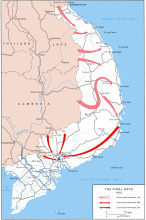 map21b
