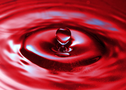 heartdrop