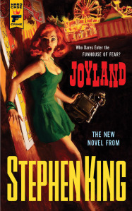 joyland-cover