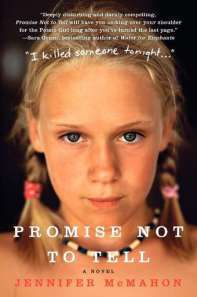 promise-not-to-tell-cover