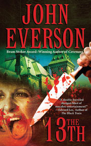 the-13th-leisure-180