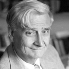 Edward O. Wilson on The Social Conquest of Earth