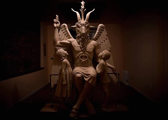 satan