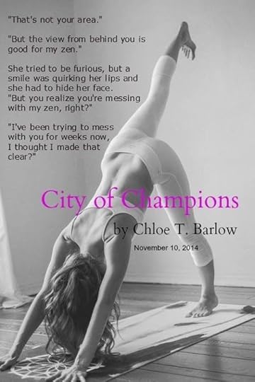 10409001 636861443097574 926408685559712465 n