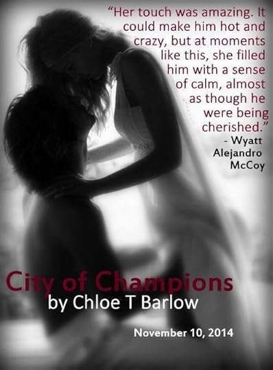 10620647 636855363098182 5994899118495656154 n