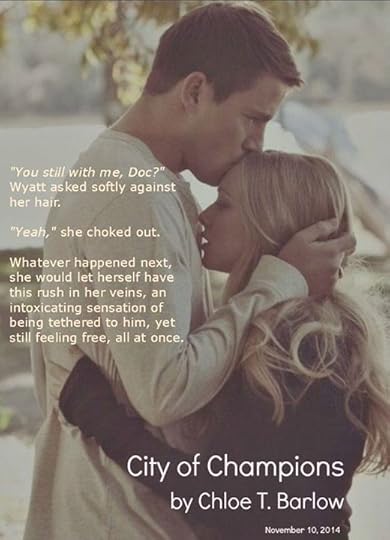 1780779 634481386668913 1087900939456693623 n