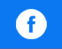 Like Us on Facebook