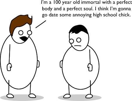 oatmealvampires