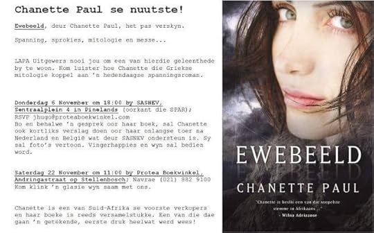 10683569_843797488984472_4164511317306148199_o