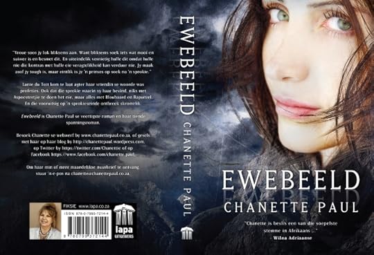 Ewebeeld Full Cover#1339CFF2 2