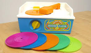 Play it again, Sam . . . this time with feeling!