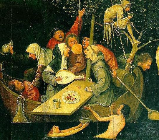 Jheronimus_Bosch_011