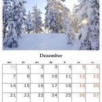 calendar-440589_640
