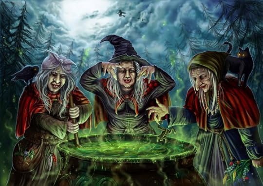 witches_brew_by_ka7-d39fv62