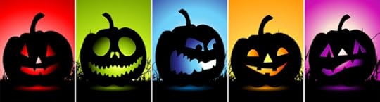 Halloween-2014-4