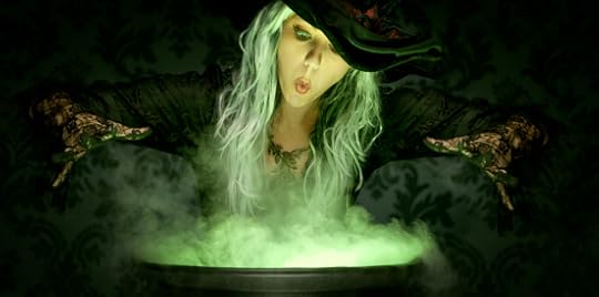 2013-Witch-Picture