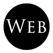 web