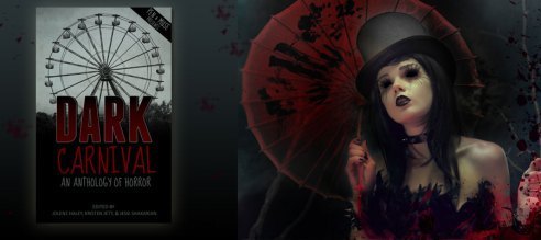dark_carnival-cover-banner