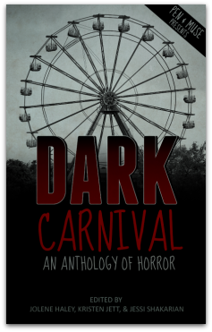 dark carnival