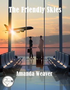 TFS Cover